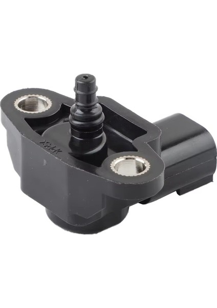 Mercedes Benz E250 Sprinter Için Manifold Basınç Haritası Sensörü 2500 GLK250 GLE300 ML250 0261230153 0071530028 0101537228 (Yurt Dışından) modelleri