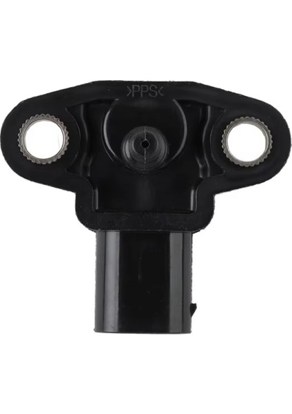 Mercedes Benz E250 Sprinter Için Manifold Basınç Haritası Sensörü 2500 GLK250 GLE300 ML250 0261230153 0071530028 0101537228 (Yurt Dışından) fırsatları