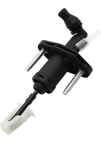 55579998 55561916 Debriyaj Ana Silindir Debriyajı Master Silindir Vauxhall Fiat Chrysler Saab 9-3 (Yurt Dışından)