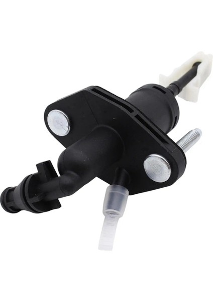 55579998 55561916 Debriyaj Ana Silindir Debriyajı Master Silindir Vauxhall Fiat Chrysler Saab 9-3 (Yurt Dışından) fiyatları