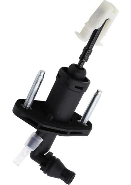 55579998 55561916 Debriyaj Ana Silindir Debriyajı Master Silindir Vauxhall Fiat Chrysler Saab 9-3 (Yurt Dışından) modelleri