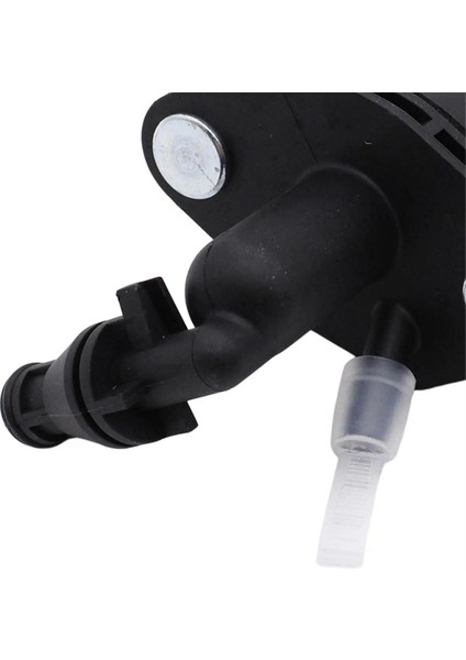 55579998 55561916 Debriyaj Ana Silindir Debriyajı Master Silindir Vauxhall Fiat Chrysler Saab 9-3 (Yurt Dışından) fırsatları