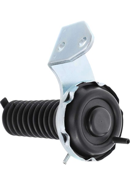 Mitsubishi Pajero V73 V75 V77 V78 V98 Triton L200 2005-2015 Tekerlek Debriyajı (Yurt Dışından)