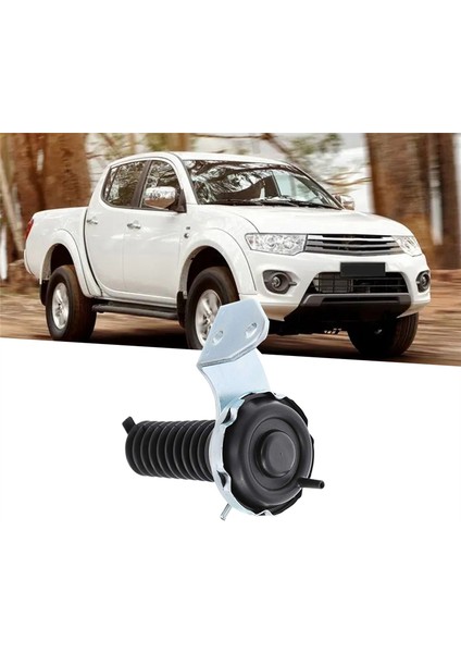 Mitsubishi Pajero V73 V75 V77 V78 V98 Triton L200 2005-2015 Tekerlek Debriyajı (Yurt Dışından) fiyatları