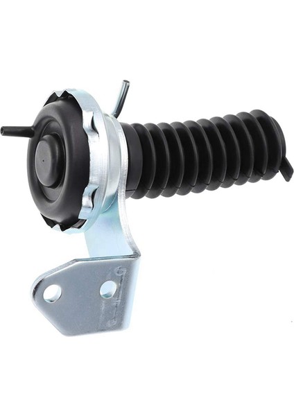 Mitsubishi Pajero V73 V75 V77 V78 V98 Triton L200 2005-2015 Tekerlek Debriyajı (Yurt Dışından) fırsatları