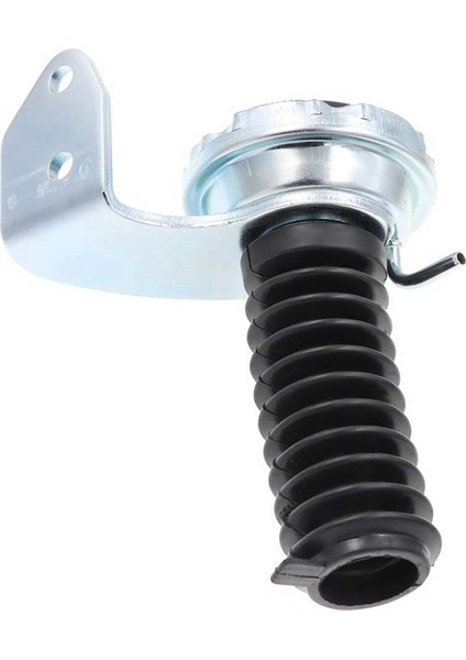 Mitsubishi Pajero V73 V75 V77 V78 V98 Triton L200 2005-2015 Tekerlek Debriyajı (Yurt Dışından) indirimleri