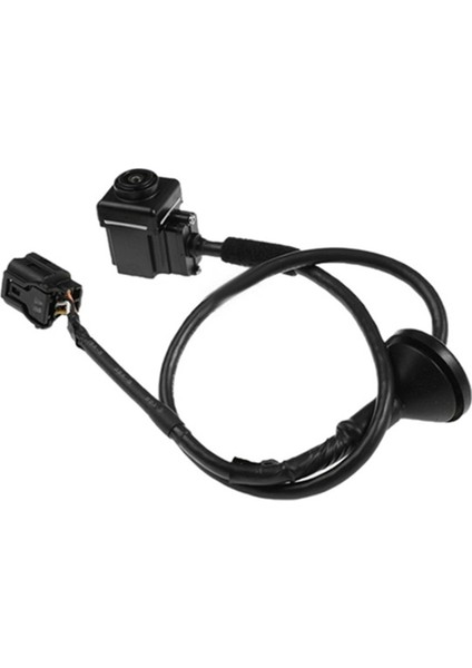 Kia Soul 2014-2019 Ters Park Yardım Kamerası 95760B2000 95760-B2100 (Yurt Dışından) indirimleri