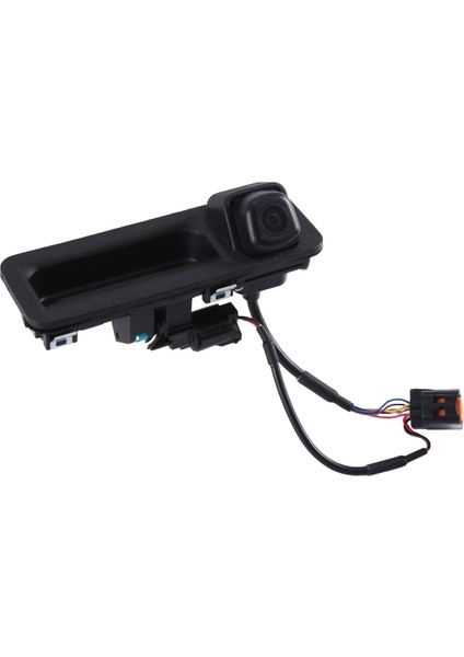 95760-C5000 Araba Arka Görünüm Yedek Kamera Kia Sorento Için Assy 2014-2017 95766C5000 (Yurt Dışından) modelleri