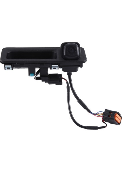 95760-C5000 Araba Arka Görünüm Yedek Kamera Kia Sorento Için Assy 2014-2017 95766C5000 (Yurt Dışından) fırsatları