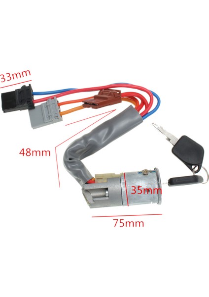 Peugeot 1993-2002 306 Hatchback /coupe /estate /saloon 416299 (Yurt Dışından) fiyatları