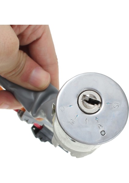 Peugeot 1993-2002 306 Hatchback /coupe /estate /saloon 416299 (Yurt Dışından) modelleri