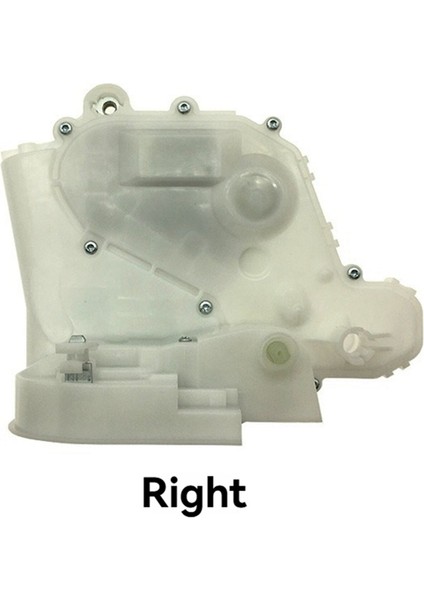 Honda Fit 2009-2014 Için Yeni Yüksek Kaliteli Araba Ön Kapısı Merkezi Kilit Kapı Kilidi Aktüatörü (Yurt Dışından) fiyatları