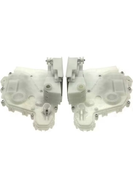Honda Fit 2009-2014 Için Yeni Yüksek Kaliteli Araba Ön Kapısı Merkezi Kilit Kapı Kilidi Aktüatörü (Yurt Dışından) modelleri