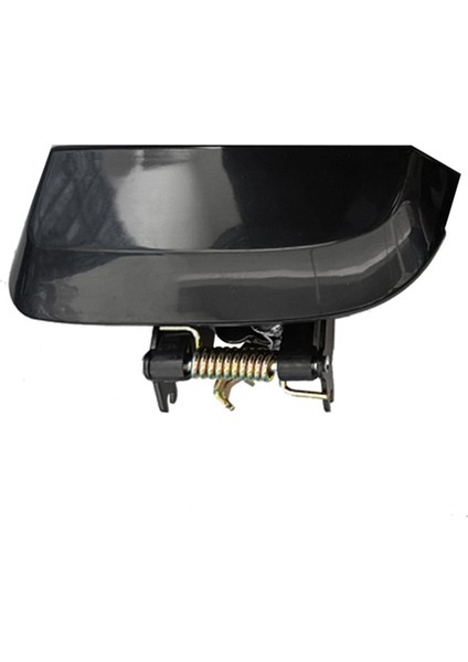 Nissan Armada Için Araba Dış Kapı Tutucu 82606-7S004 2004-2015 Araba Arka Kapı Çekme Kolu Sağ (Yurt Dışından) fiyatları