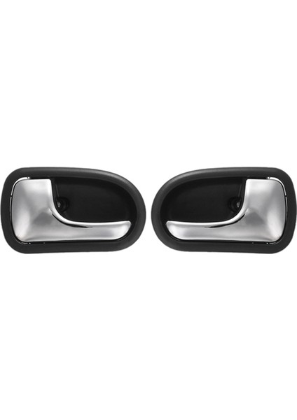 Mazda 323 Protege Bj 1995 1996 1997 1998 1999 2000 2001 2002 2003 Sol ve Sağ (Yurt Dışından)