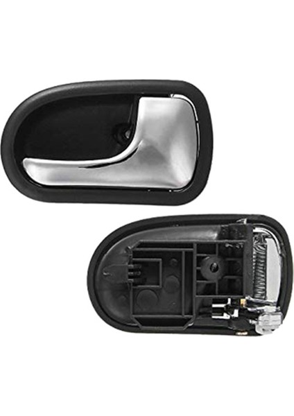 Mazda 323 Protege Bj 1995 1996 1997 1998 1999 2000 2001 2002 2003 Sol ve Sağ (Yurt Dışından) fiyatları