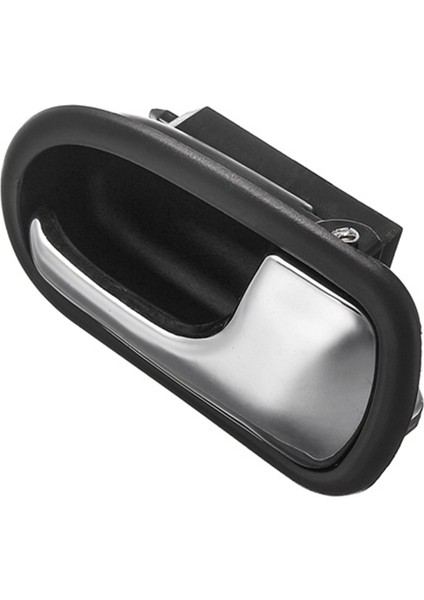 Mazda 323 Protege Bj 1995 1996 1997 1998 1999 2000 2001 2002 2003 Sol ve Sağ (Yurt Dışından) fırsatları