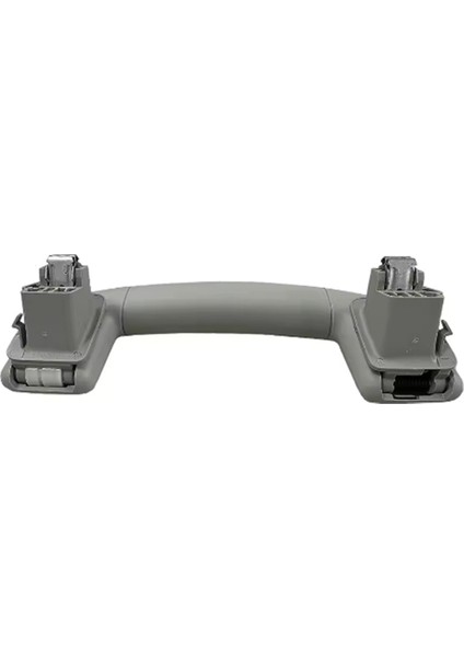 4pcs Iç Çatı Kapat Çekme Golf 7 7.5 Sportsvan Tiguan 2 Mk2 Ad Touran 5t R 5G0857607B 5G0857643B (Yurt Dışından) fiyatları