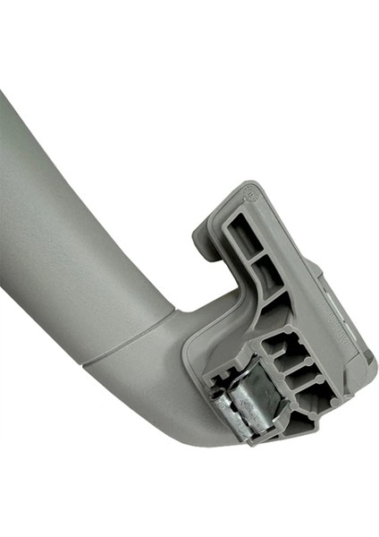 4pcs Iç Çatı Kapat Çekme Golf 7 7.5 Sportsvan Tiguan 2 Mk2 Ad Touran 5t R 5G0857607B 5G0857643B (Yurt Dışından) indirimleri