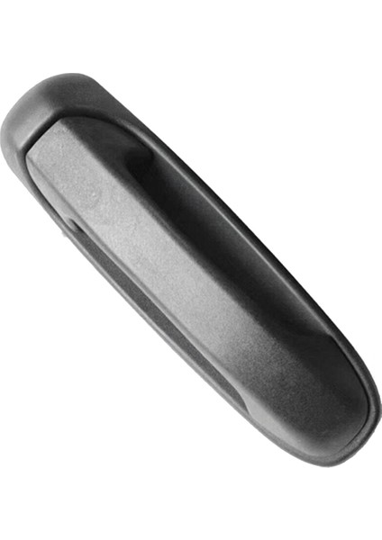 55275684AB Araba Arka Kapı Kolu 55275685AB Dodge Ram 2002-2011 Dış Kapı Kolu Araç Aksesuarları (Yurt Dışından) fiyatları