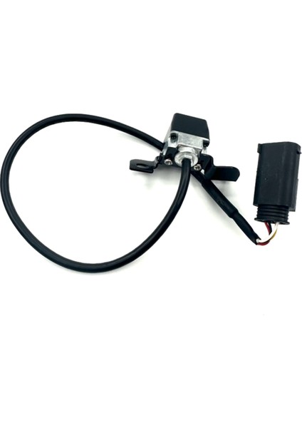 Kia Sorento Için Araba Arka Görünüm Park Kamerası 2012 2012 2013 95760-2P000 957602P000 (Yurt Dışından)