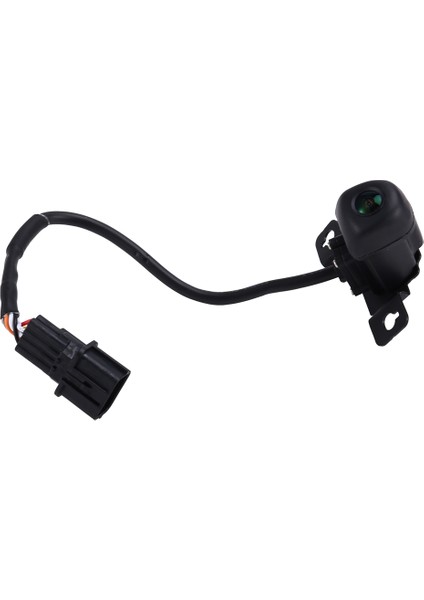 Hyundai Santa Fe Için 95760-2W640 2017-2018 Ters Park Yardım Kamerası Yeni (Yurt Dışından) fiyatları