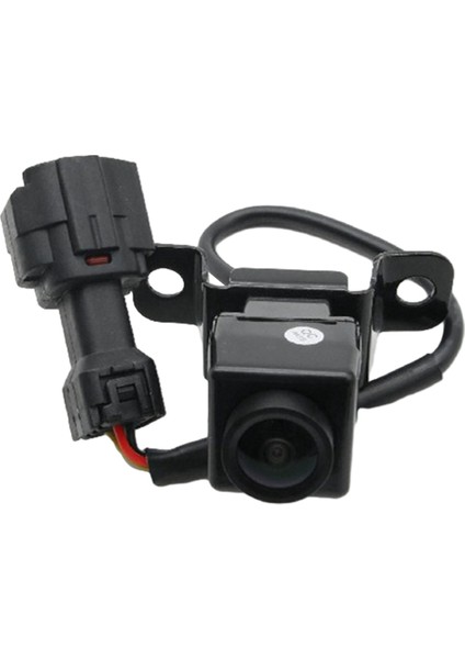 Hyundai Veloster 2012-2017 95760-2V100 95760-2V002 95760-2V000 (Yurt Dışından)