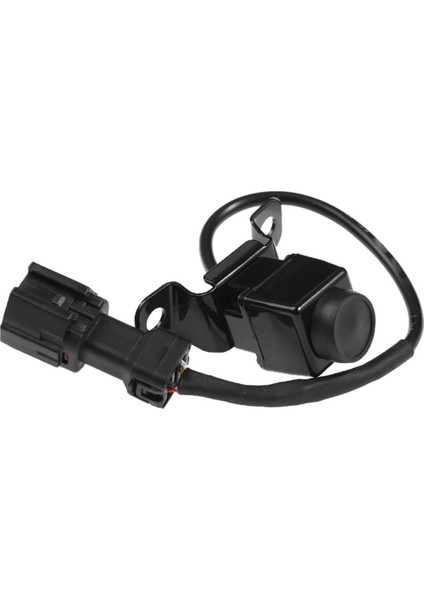 Hyundai Veloster 2012-2017 95760-2V100 95760-2V002 95760-2V000 (Yurt Dışından) modelleri