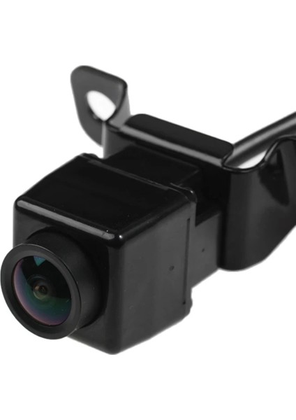 Hyundai Veloster 2012-2017 95760-2V100 95760-2V002 95760-2V000 (Yurt Dışından) fırsatları