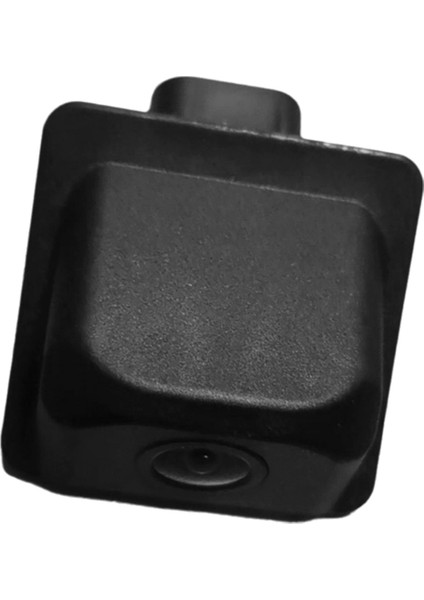 Araba Yedekleme Arka Görünüm Kamerası J42-7900305 J427900305 Chery Arizer 7 Back View Park Assist Ters Kamera (Yurt Dışından)