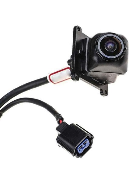 95766-C5500 Arka Kamera Yedekleme Görünüm Kia Sorento 2015-2017 Doğrudan Yedek Araba Elektroniği Için Park Yeri (Yurt Dışından) modelleri