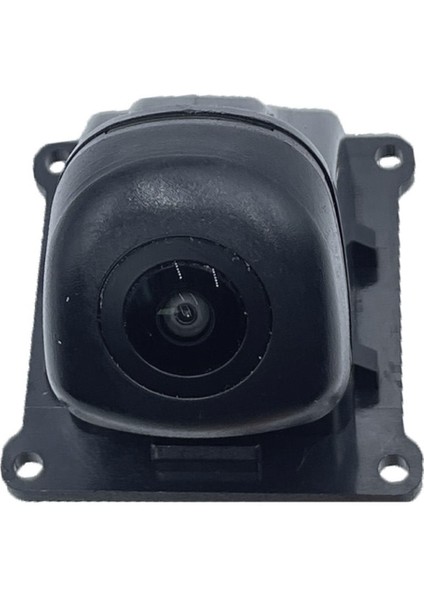 95766-C5500 Arka Kamera Yedekleme Görünüm Kia Sorento 2015-2017 Doğrudan Yedek Araba Elektroniği Için Park Yeri (Yurt Dışından) fırsatları