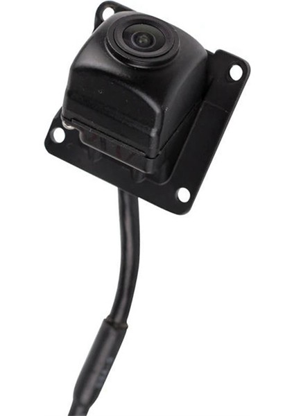 95766-C1100 9576C1100 Hyundai Sonata Için Kamerayı Görüntüle 2015-2017 Yedek Kamera Araba Aksesuarları (Yurt Dışından) modelleri