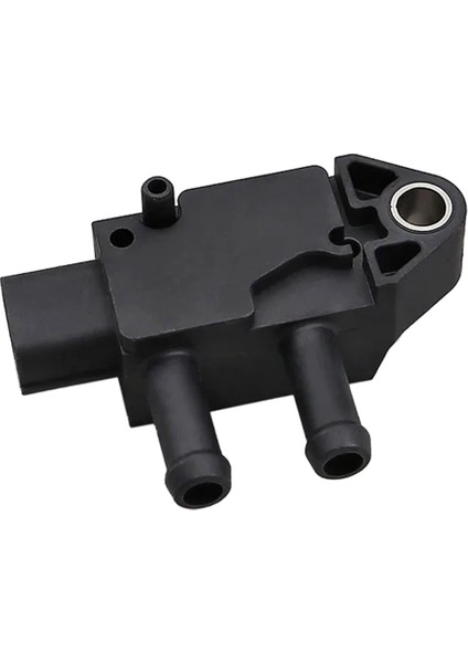 Ford Honda Civic 37840-RZ0 37840RZ0 Için Alım Hava Basınç Sensörü Harita Sensörü (Yurt Dışından)