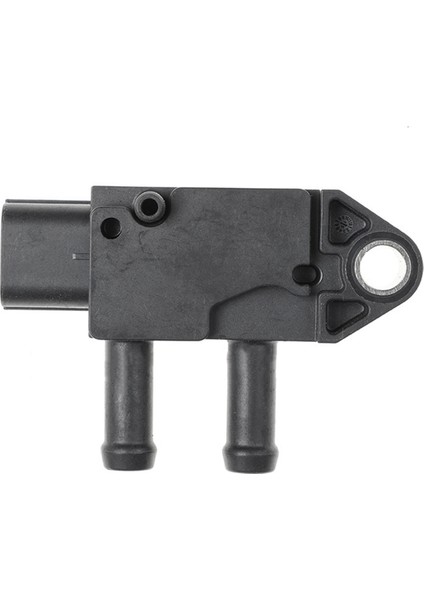 Ford Honda Civic 37840-RZ0 37840RZ0 Için Alım Hava Basınç Sensörü Harita Sensörü (Yurt Dışından) fırsatları