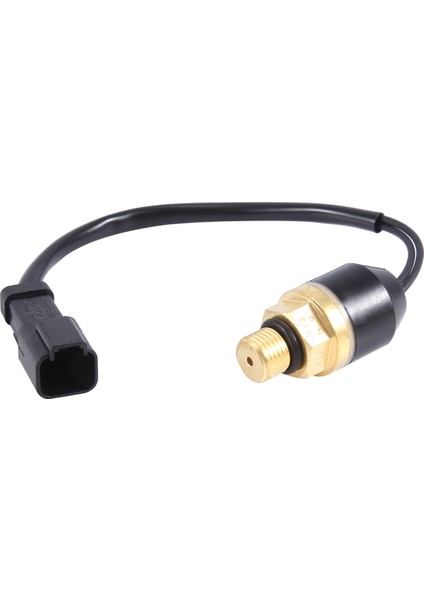 063-2218 Basınç Anahtarı Sensörü Boşta Anahtar Sensörü Exkavatör Aksesuarları 0632218NO (Yurt Dışından)