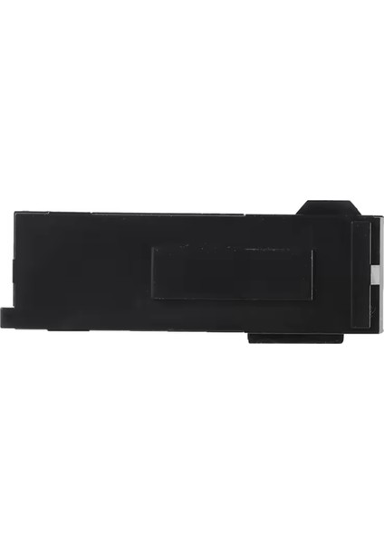 Araba Debriyaj Pedalı Anahtarı 61310141210 61316905898 61319122702 61319231129 1S12015 Bmw 325I 325XI 328I 330CI 2002-2004 (Yurt Dışından) fiyatları