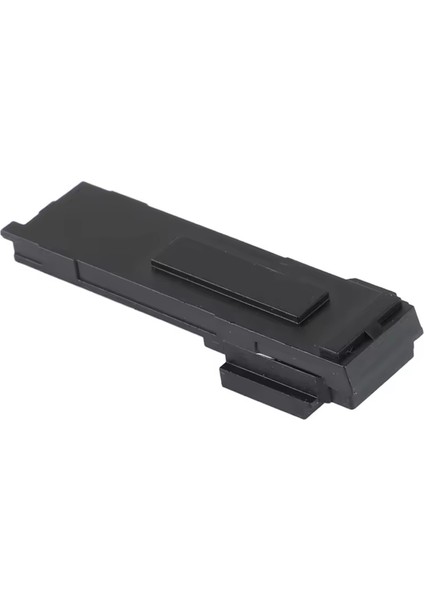 Araba Debriyaj Pedalı Anahtarı 61310141210 61316905898 61319122702 61319231129 1S12015 Bmw 325I 325XI 328I 330CI 2002-2004 (Yurt Dışından) fırsatları