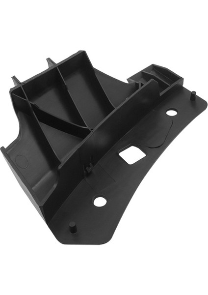 Tesla Model 3 1084170-00-B Otomobil Sağ Çamurluk Braketi Ön Tampon Iç Braket (Yurt Dışından) modelleri