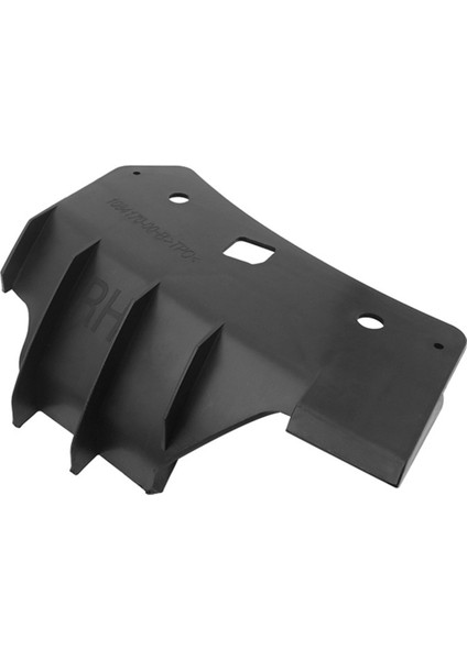 Tesla Model 3 1084170-00-B Otomobil Sağ Çamurluk Braketi Ön Tampon Iç Braket (Yurt Dışından) indirimleri