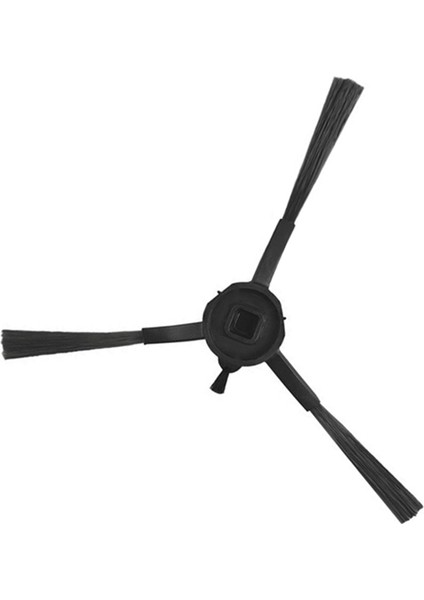 Ezvız Re4 / Re4 Plus / Re5 / Re5 Plus Ana Yan Fırça Mop Kumaş Filtre Aksesuarları Yedek Yedek Parçalar (Yurt Dışından) fiyatları