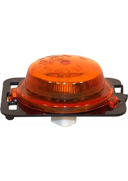 Yan Ön Çamurluk Işığı Halojen Marker Pozisyonu Jeep Wrangler Için Sinyal Işığı Jk 07-17 55077894AD 55077895AD (Yurt Dışından) fırsatları