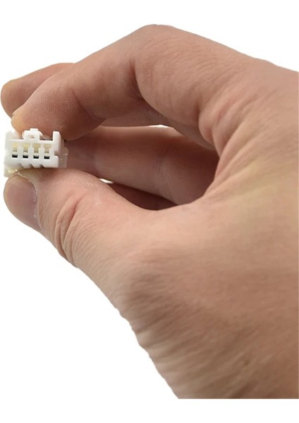 86267SG500 Yedekleme Kamera Park Yardım Kamerası Forester 2017-2018 Arka Görünüm Ters Kamera 86267-SG500 (Yurt Dışından) modelleri