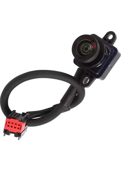 56054058AH, 56054058AG Araba Arka Görünüm Kamera Ters Kamera Yedekleme Kamera Chrysler Için Yardım Kamerası 300 Dodge Charger 2011-14 (Yurt Dışından) fırsatları