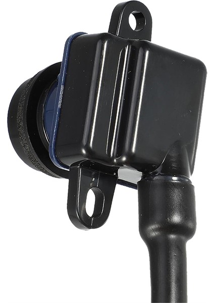 Araba Arka Görünüm Kamera Park Yardım Kamerası 4672639AA Jeep Grand Cherokee 2011-2020 Yedek Kamera (Yurt Dışından) fiyatları