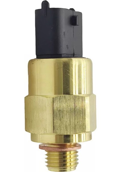 Petrol Yakıt Basınç Sensörü Gönderen Anahtarı 0421574 4213020 4215774 421-3020 421-5774 Deutz BF4M1013FC BF6M1013FC (Yurt Dışından)