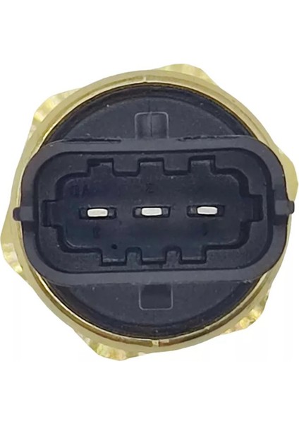 Petrol Yakıt Basınç Sensörü Gönderen Anahtarı 0421574 4213020 4215774 421-3020 421-5774 Deutz BF4M1013FC BF6M1013FC (Yurt Dışından) fiyatları