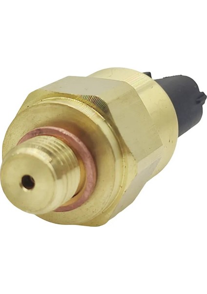 Petrol Yakıt Basınç Sensörü Gönderen Anahtarı 0421574 4213020 4215774 421-3020 421-5774 Deutz BF4M1013FC BF6M1013FC (Yurt Dışından) modelleri