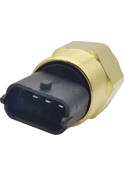 Petrol Yakıt Basınç Sensörü Gönderen Anahtarı 0421574 4213020 4215774 421-3020 421-5774 Deutz BF4M1013FC BF6M1013FC (Yurt Dışından) fırsatları