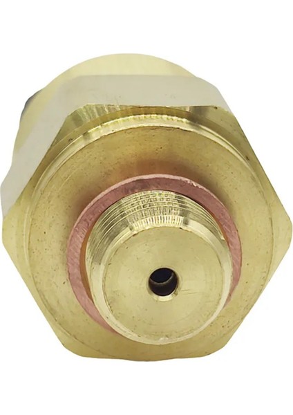 Petrol Yakıt Basınç Sensörü Gönderen Anahtarı 0421574 4213020 4215774 421-3020 421-5774 Deutz BF4M1013FC BF6M1013FC (Yurt Dışından) indirimleri